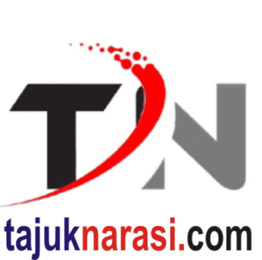 tajuknarasi